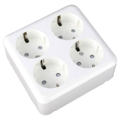 Afbeelding - https-www-ez-catalog-nl-Asset-f565056c0158465c882f17ac13a4a114-ImageFullSize-00-947-76-jpg